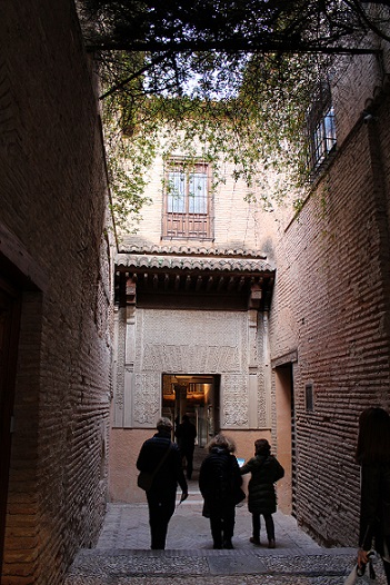 Alhambra 9.jpg