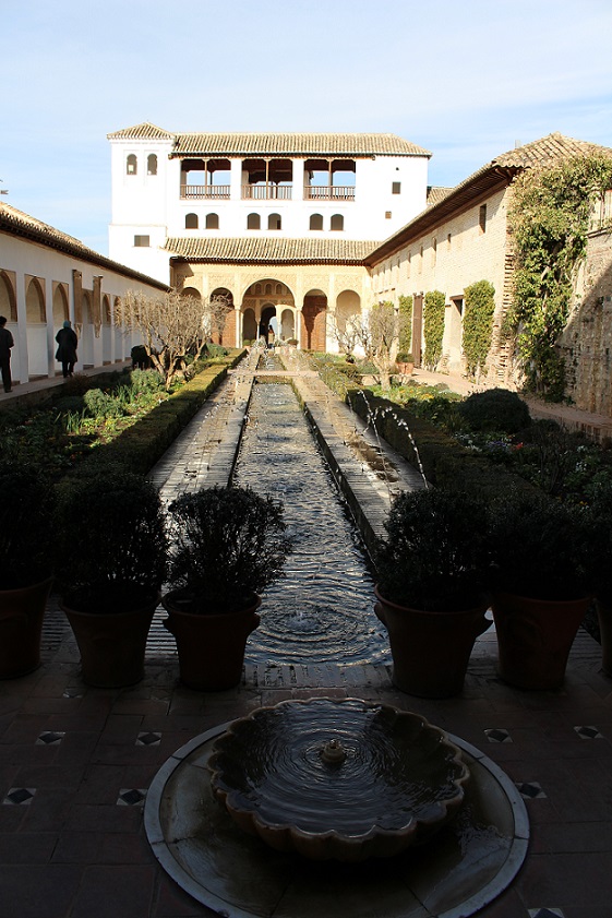 Alhambra 39-2.jpg