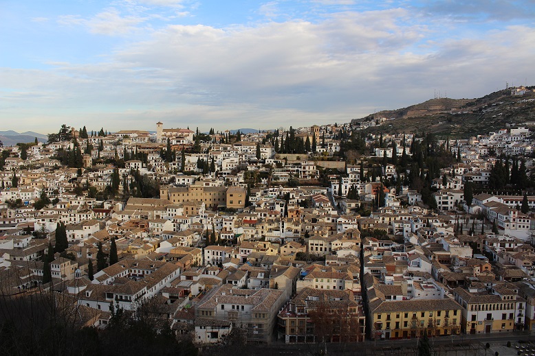 Alhambra 13.jpg