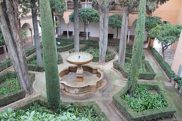 Alhambra 31.jpg