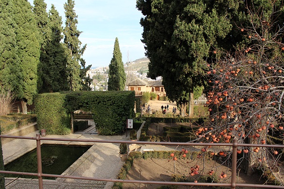 Alhambra 32.jpg