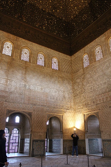 Alhambra 19.jpg