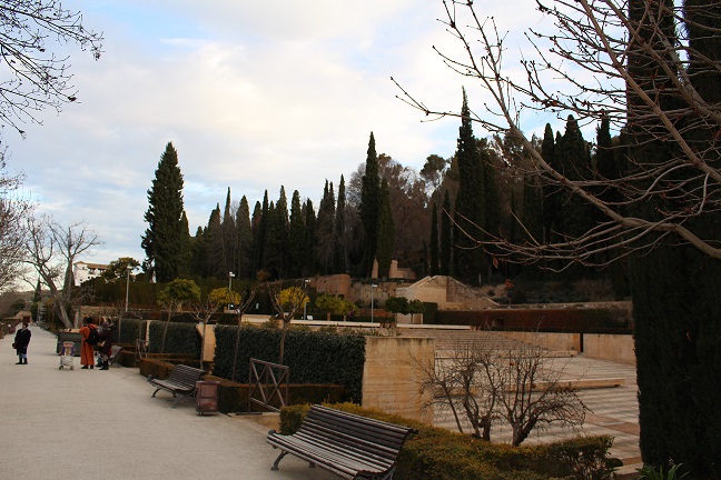Alhambra 39-1.jpg