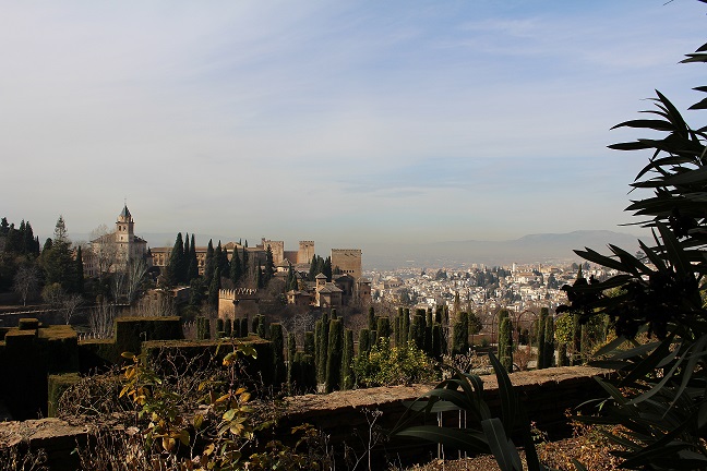 Alhambra 42-1.jpg