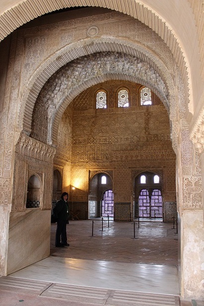 Alhambra 18.jpg