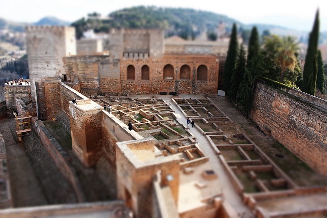 Alhambra 34.jpg