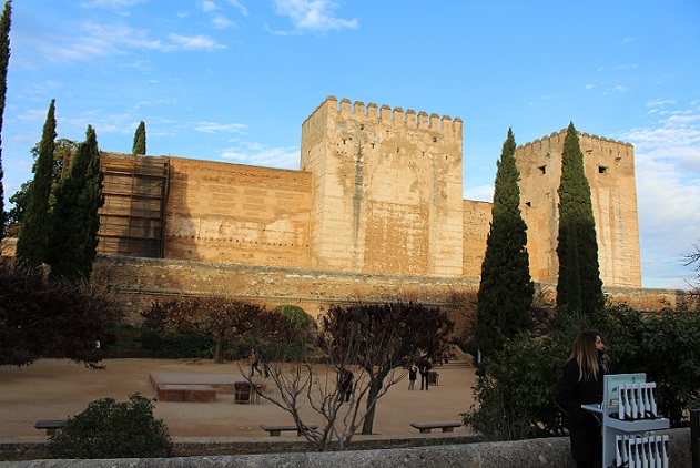 Alhambra 33-1.jpg