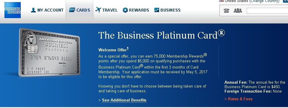 FireShot Capture 010 - Business Platinum Card I Business Cha_ - https___www262.americanexpress.com.jpg