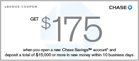 chase coupon.png