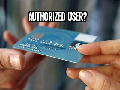 Authorized-User-Tradeline-Credit-Card-Credit-Score-Improvement-.jpg
