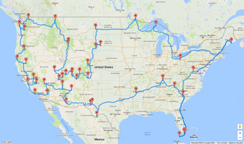 us-national-parks-optimal-road-trip (1).jpg