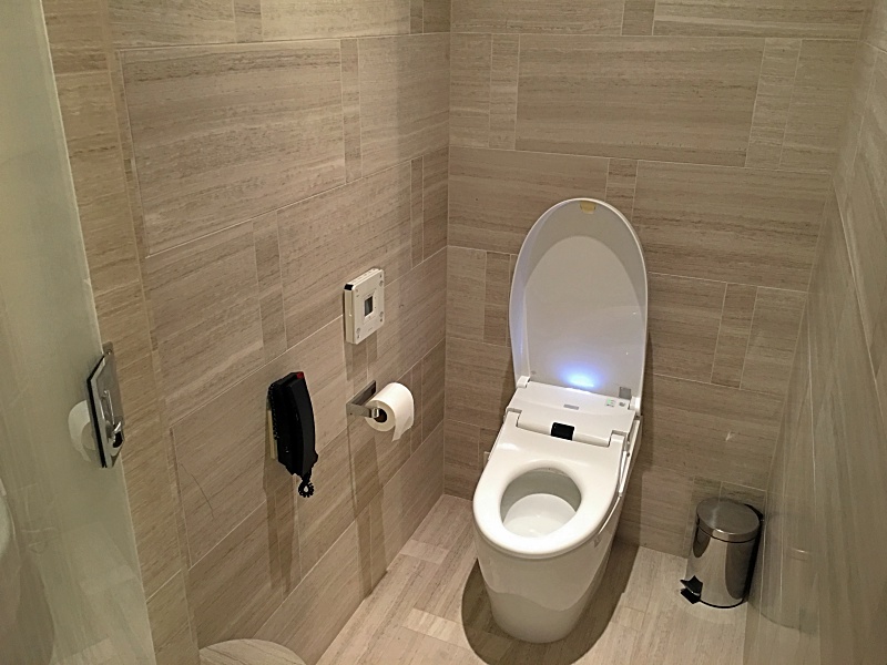 PHNY toilet with automatic bidet.jpg