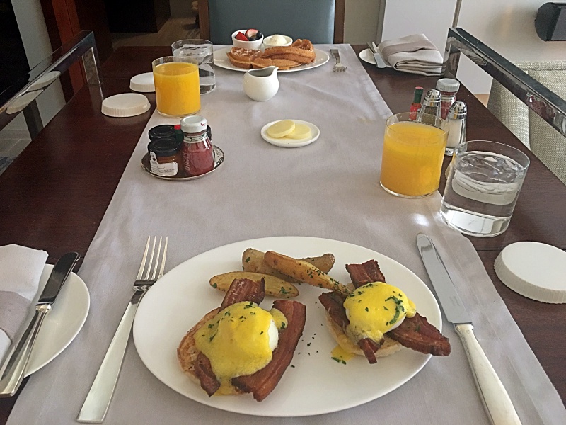 PHNY room service - breakfast.jpg