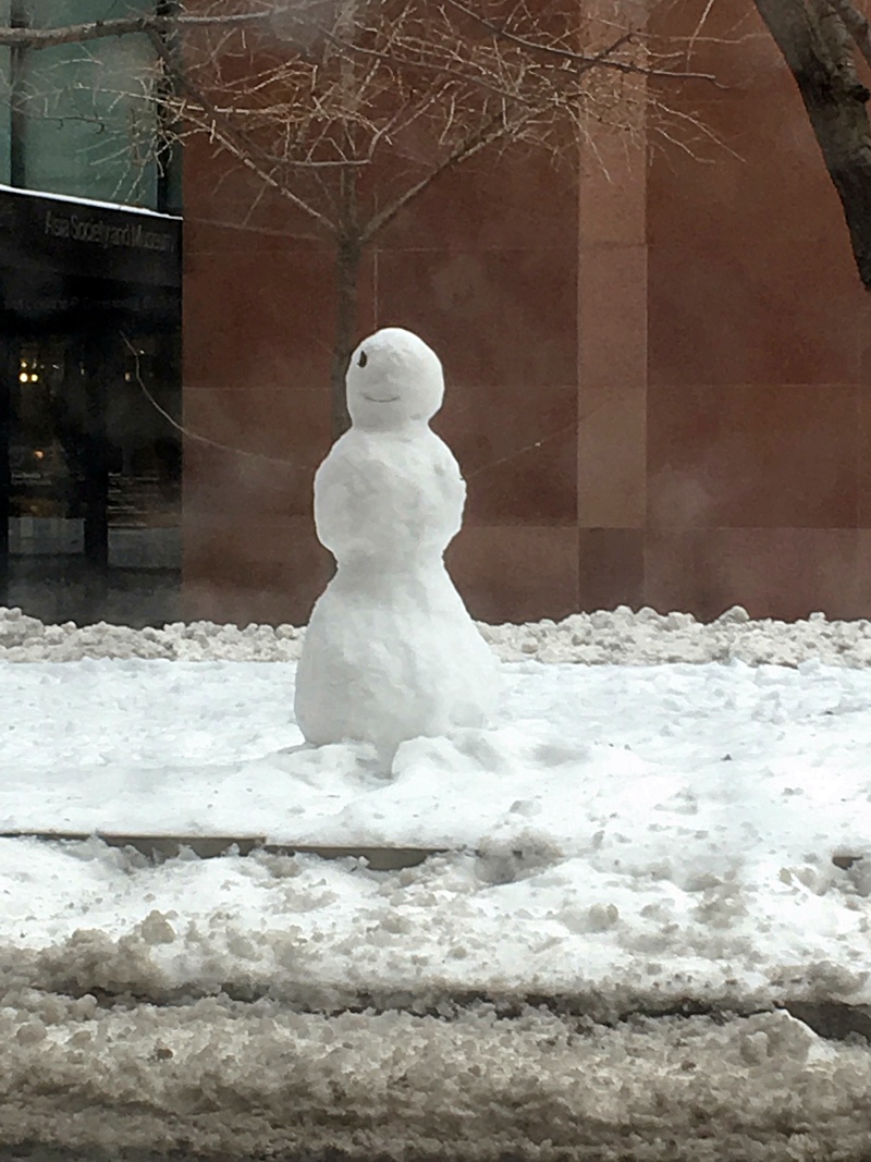 snow man on the street.jpg