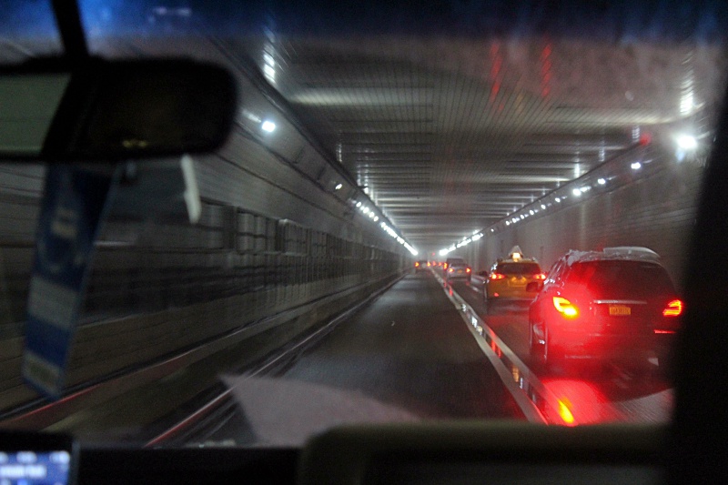 Lincoln Tunnel.jpg