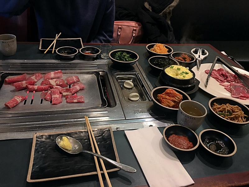 Korean BBQ.jpg