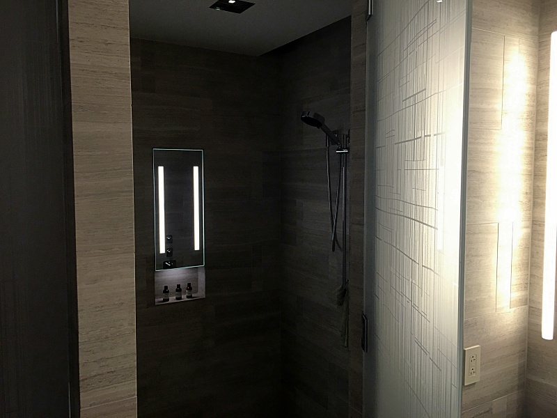 PHNY shower room.jpg