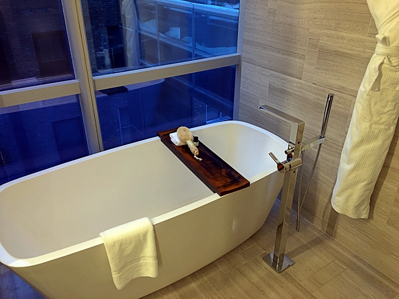 PHNY bath tub.jpg