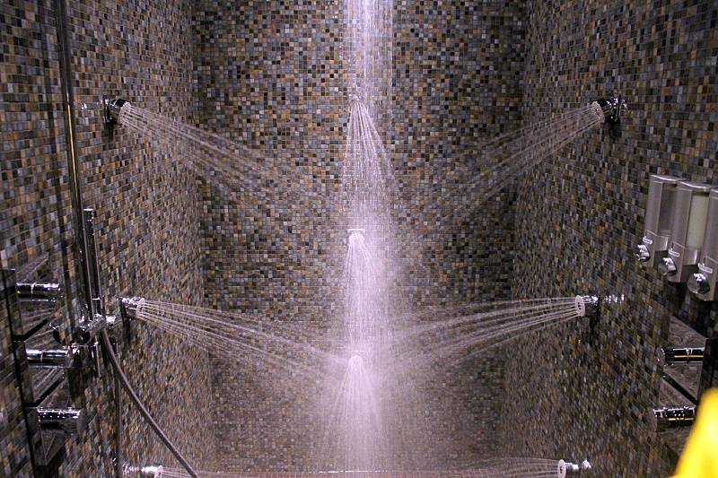 PHNY swimming pool shower.jpg