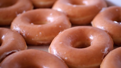 kk-donuts.jpg