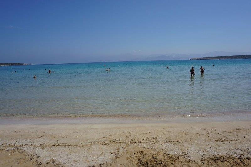 Paros_golden_beach.JPG