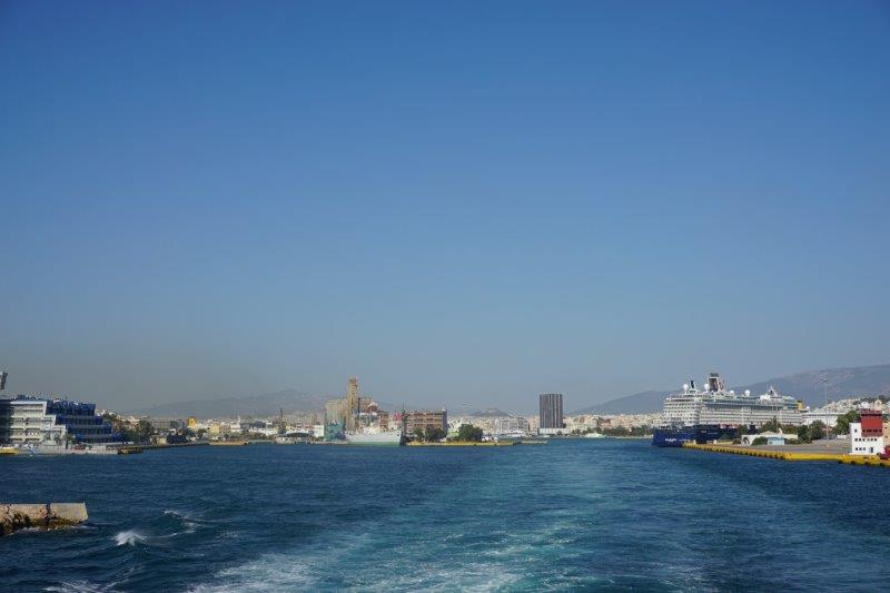 Piraeus port_leaving.JPG