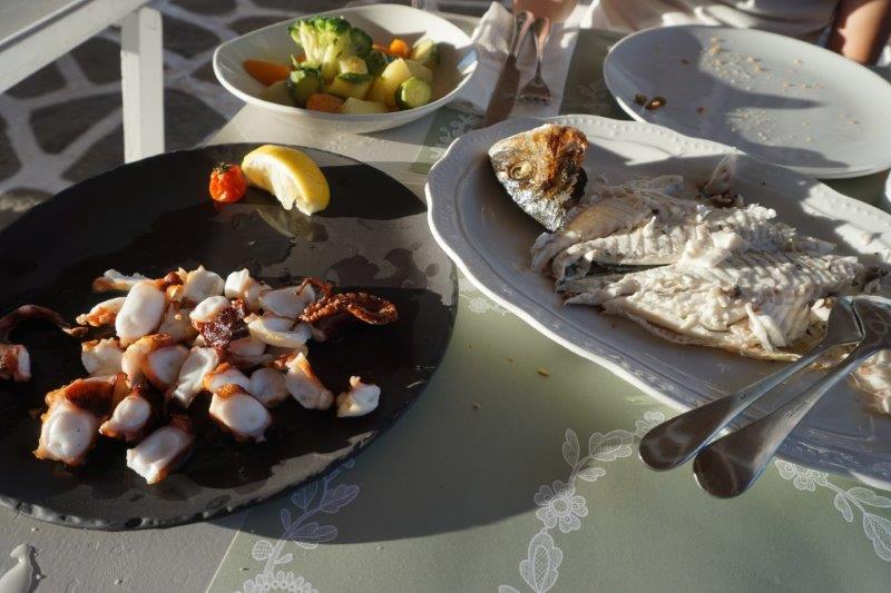 paros_restaurant_fish_octopus.JPG