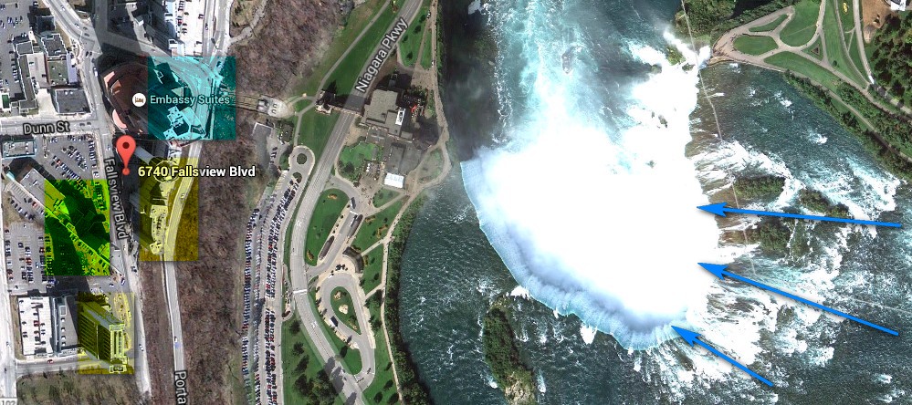 Niagara falls map.jpg