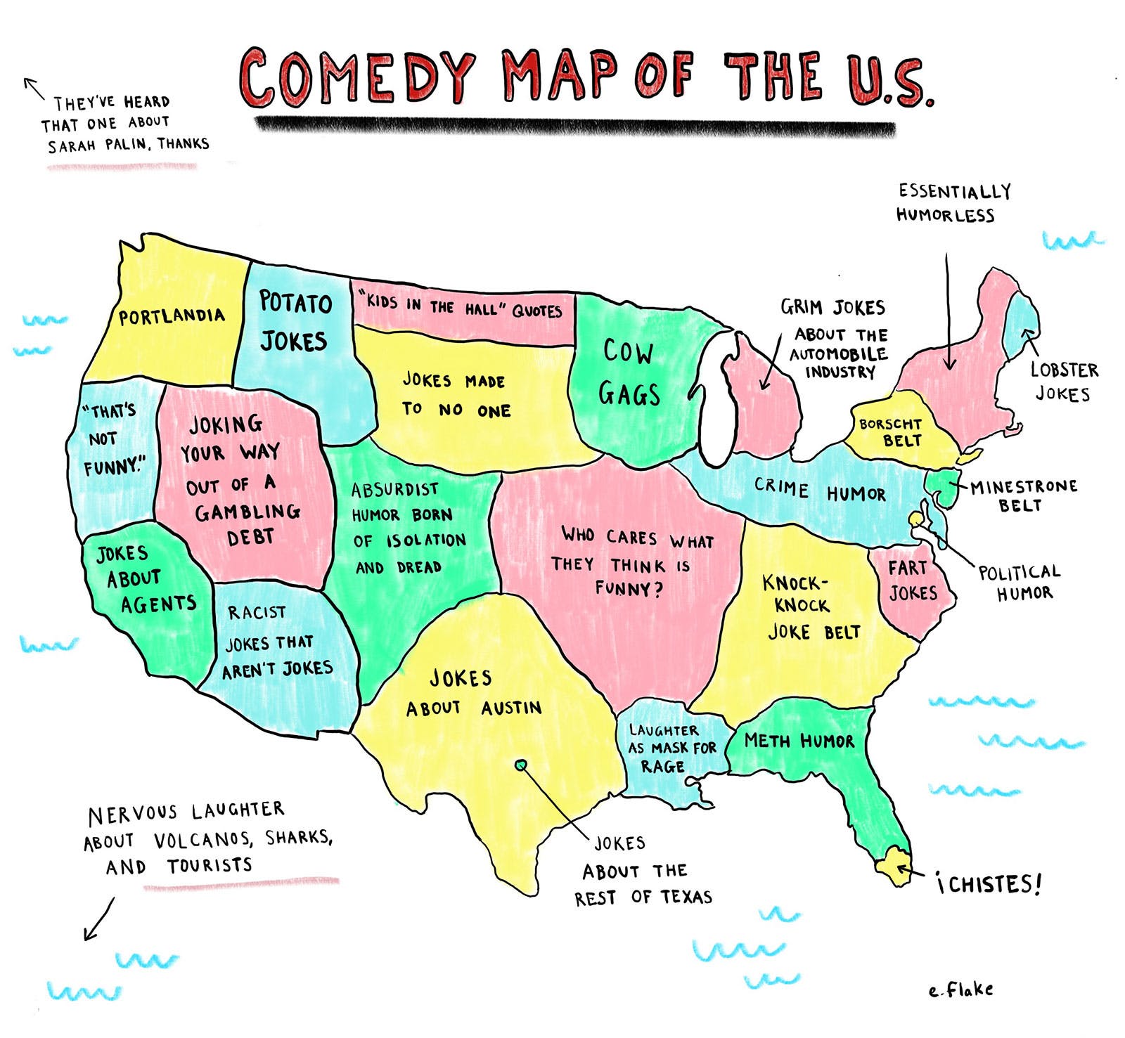 comedy-map-of-the-u-s-1-553c44.jpeg