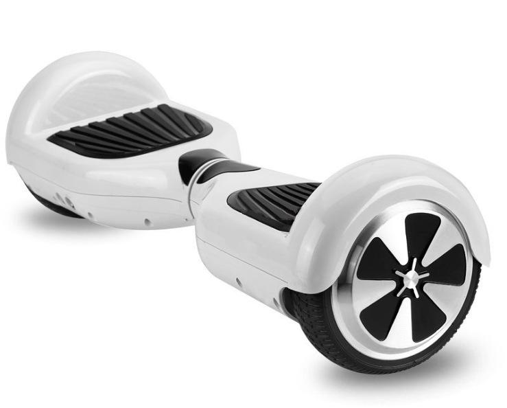 2015-two-wheel-self-balancing-electric-scooter.jpg