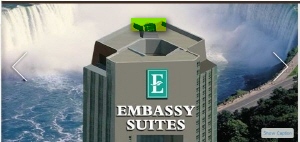 resize_Embassy nf.jpg