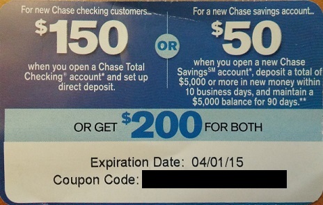 chase coupon 1.jpg