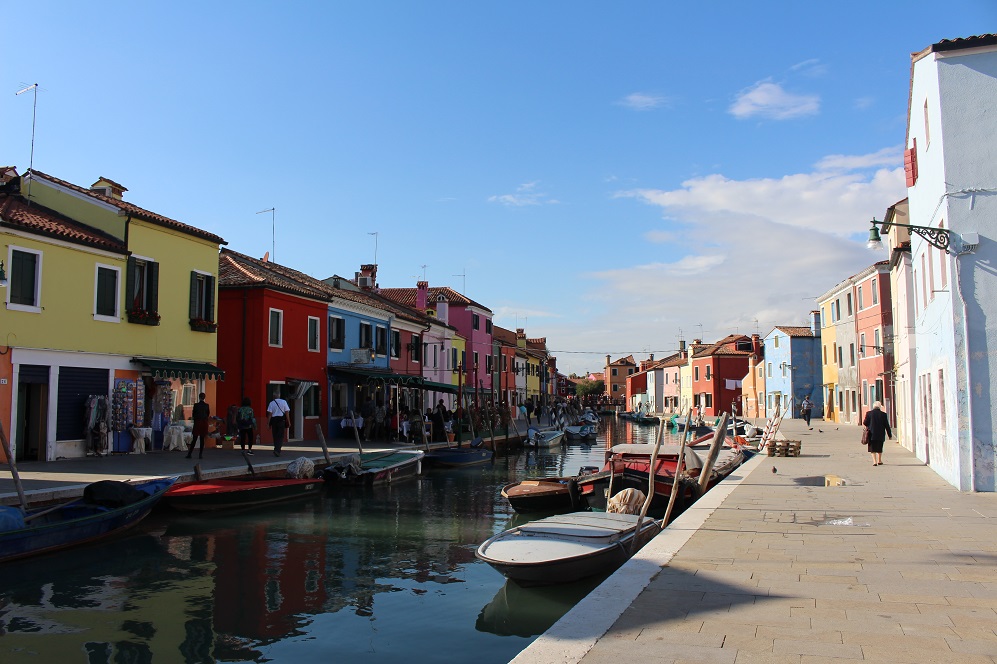 Venice tour 35(Burano).jpg