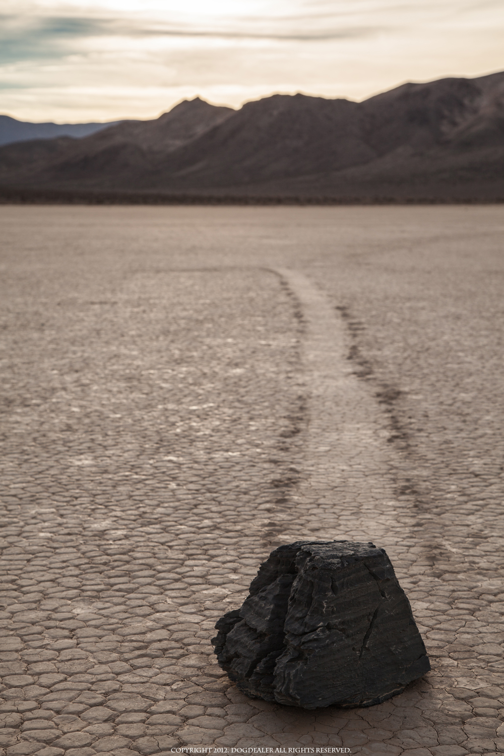 moving stone 2 - death valley.jpg