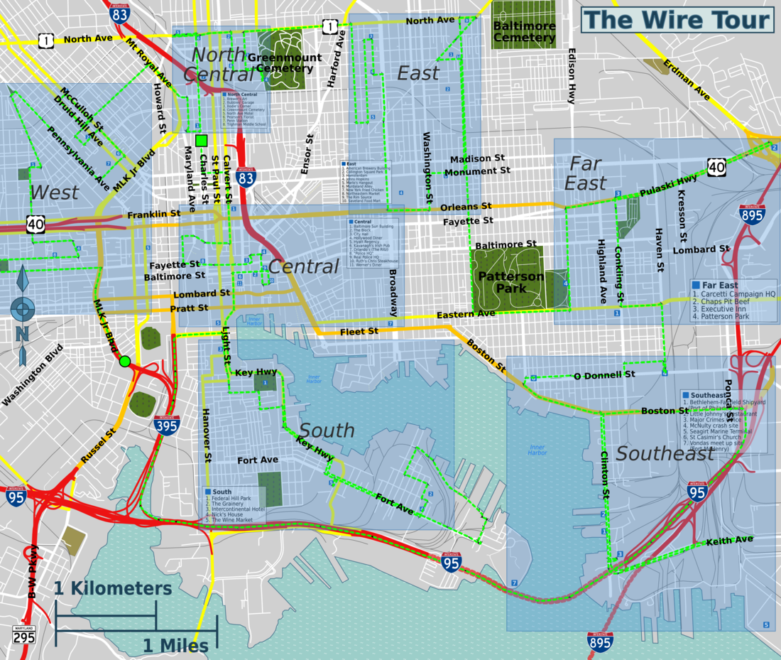 1100px-The_Wire_Tour_map_overview.png