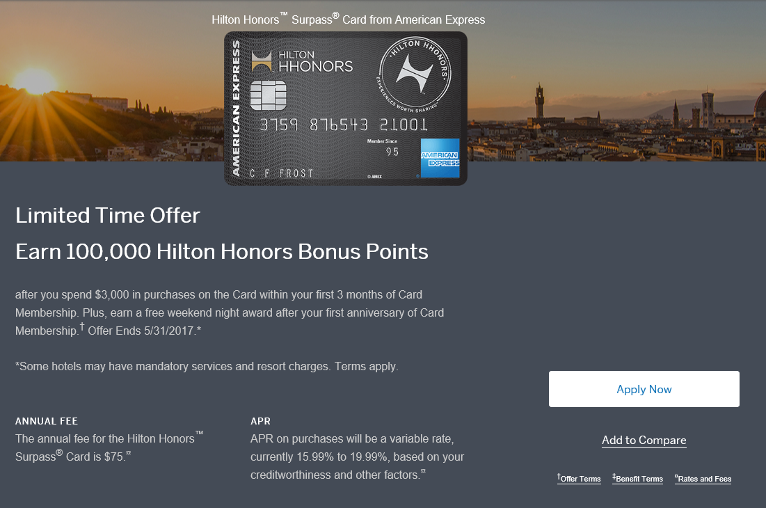 Hilton Honors Surpass Offer.png