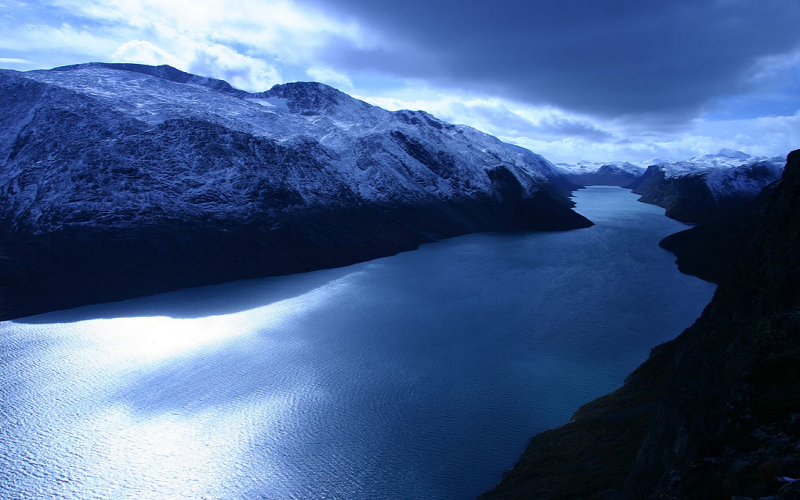 view2-fjord.png