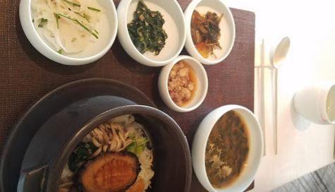 Korea Food_21.JPG