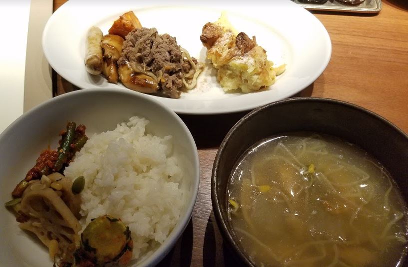 Korea Food_02.JPG
