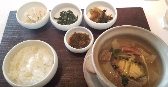 Korea Food_20.JPG