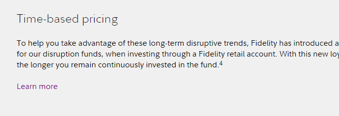 2021-03-09 08_34_18-Disruption funds _ Investing in innovative industries _ Fidelity.png