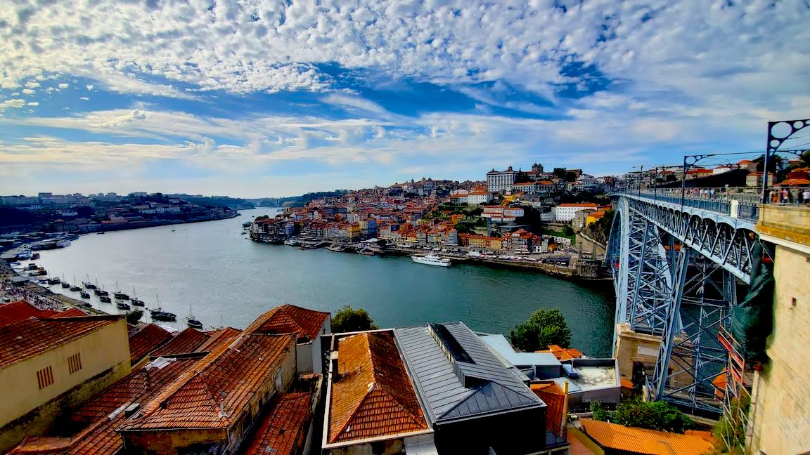 Porto104.jpg