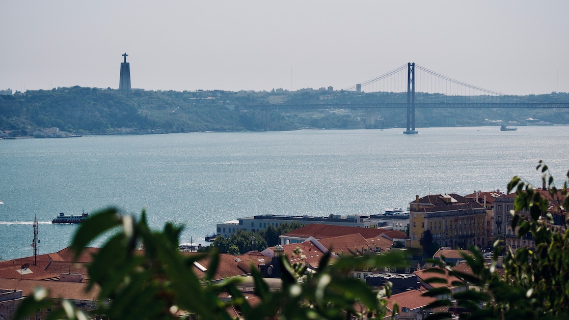 Lisbon07.jpeg