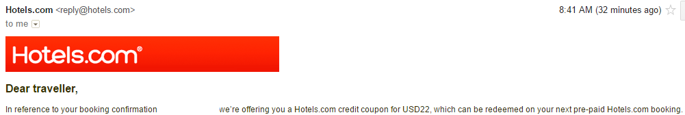 hotels2.png