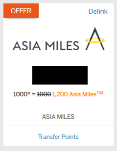 asia-miles.png