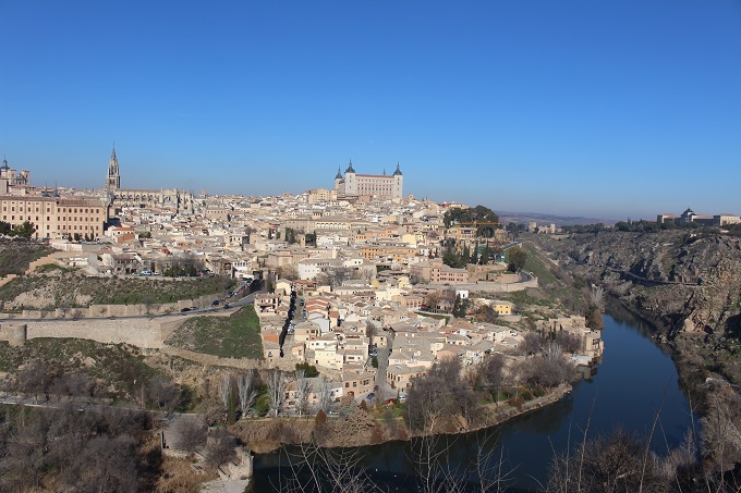 Toledo 20-1.jpg