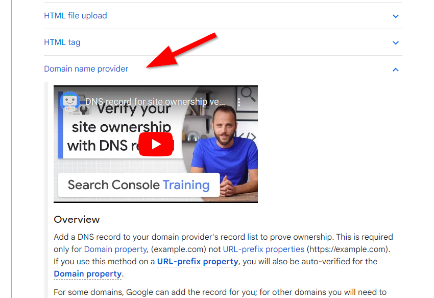 2024-03-03 16_55_19-Verify your site ownership - Search Console Help.png