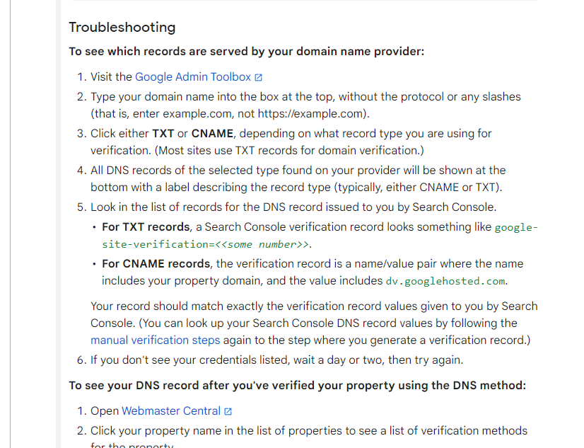 2024-03-03 16_56_20-Verify your site ownership - Search Console Help.png