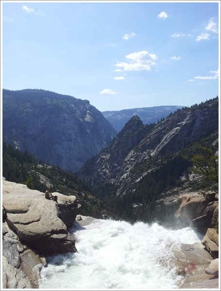 Yosemite_15.jpg