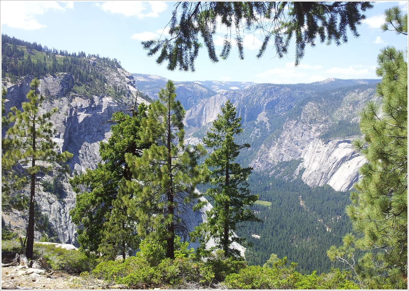 Yosemite_09.jpg
